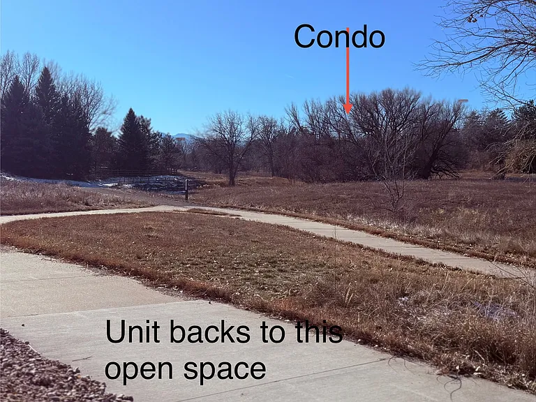 8060 Niwot Rd #25 — Photo 12
