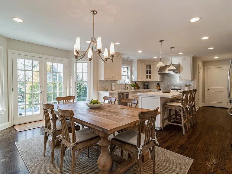 21 Spinnaker Way — Photo 7