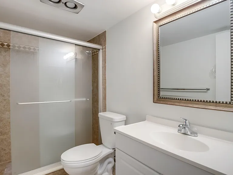 4801 Esedra Ct #201 — Photo 12