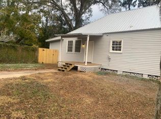 5261 Floral Bluff Rd, Jacksonville, FL 32211