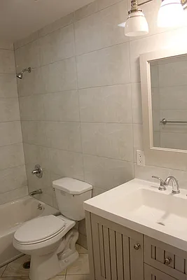 Rented by Century 21 Milestone Realty | media 26