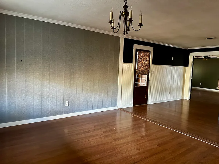 15 County Road 304 — Photo 10