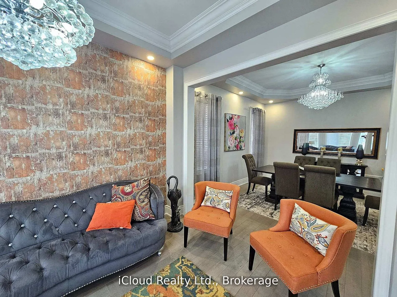 5 bed, $5,200 — Photo 4