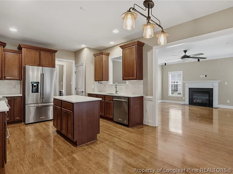 138 Valley Pines Cir — Photo 9