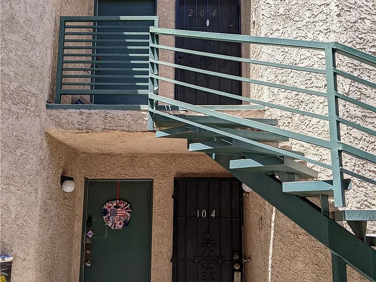 500 Elm Dr #104 — Photo 14