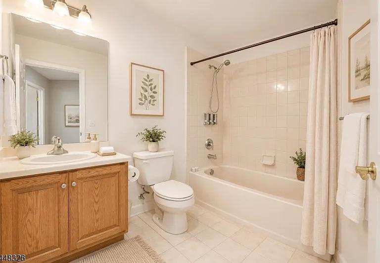313 Edmonton Ct — Photo 13