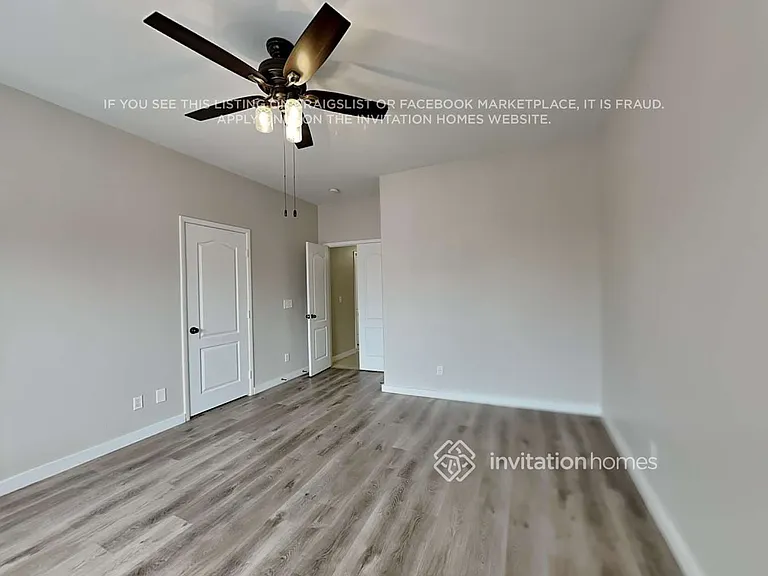 4308 Cinema Ave — Photo 9