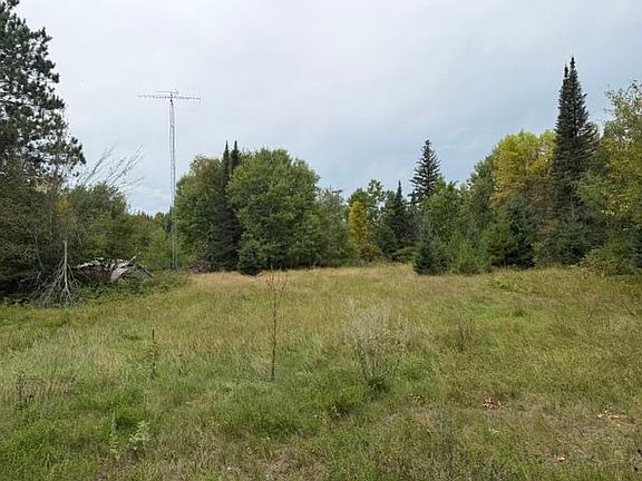 4th image of 38812 Outback Dr