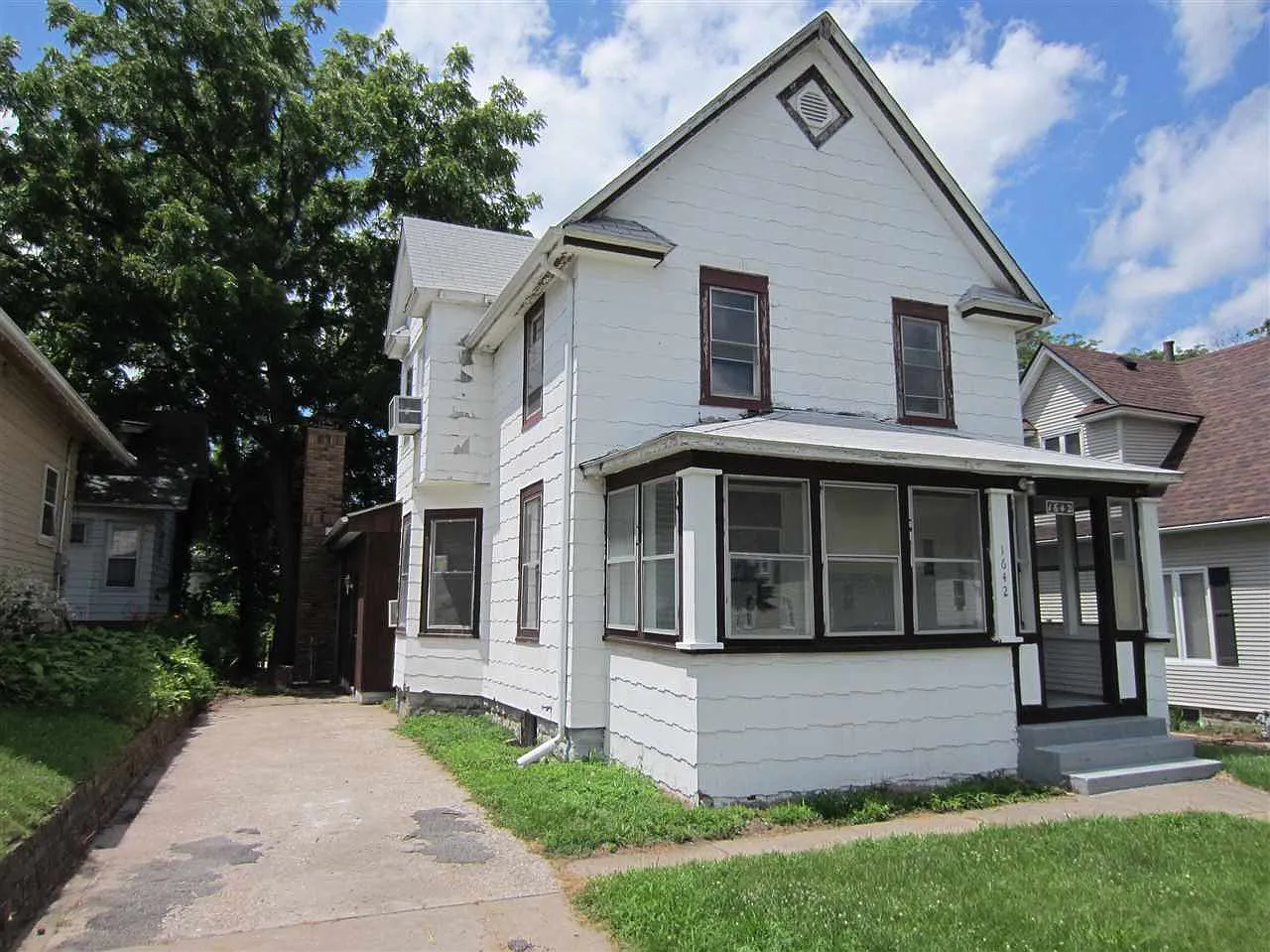 1642 14th St photo 1