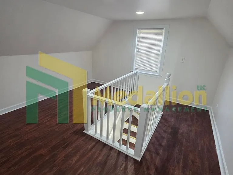 9312 S Peoria St — Photo 14
