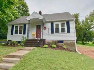 1301 S 12th St, Wausau, WI 54403