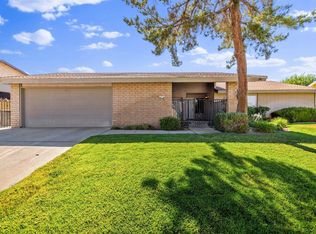 44015 28th St W, Lancaster, CA 93536