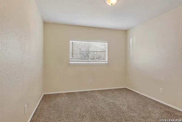 5012 Viking Coral — Photo 24