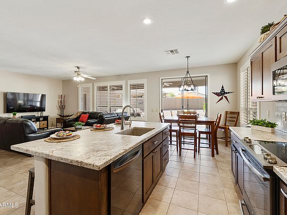 3rd image of 24816 S GOLFVIEW Drive #46