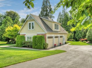 4704 113th Ave SE, Snohomish, WA 98290