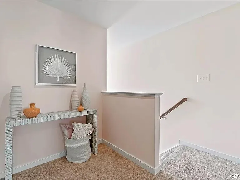 6504 Monroe Arbor Ln — Photo 24