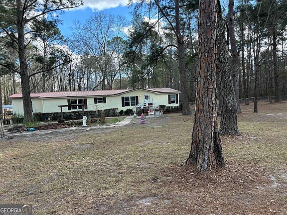 5th image of 108 Beecher Dr