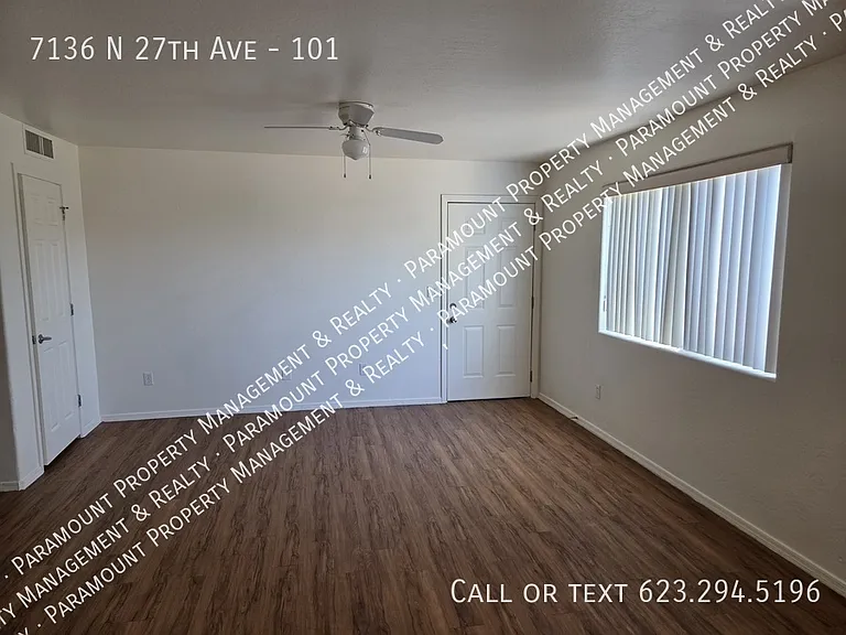 7136 N 27th Ave #101 — Photo 6