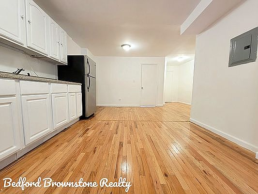 3rd image of 72 Van Buren St #1