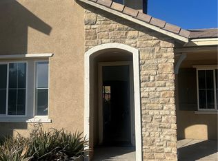 1713 Sand Key Ct, San Jacinto, CA 92582