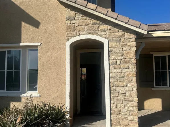 1713 Sand Key Ct, San Jacinto, CA 92582