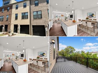 619 Mozart Way, Baltimore, MD