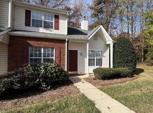 5726 Prescott Ct, Charlotte, NC 28269