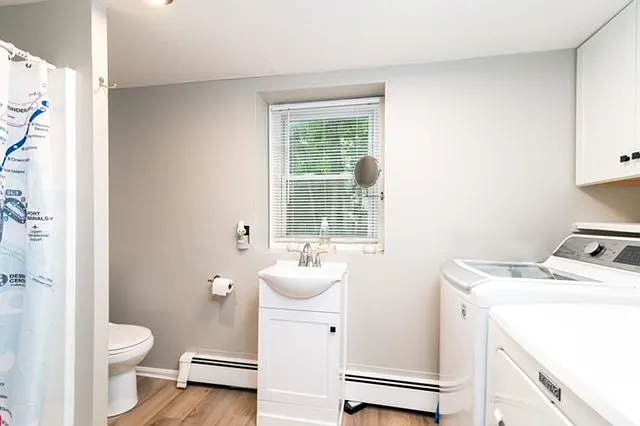 220 Stockbridge Rd #220 — Photo 16