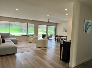 12431 Conquistador Way, San Diego, CA 92128