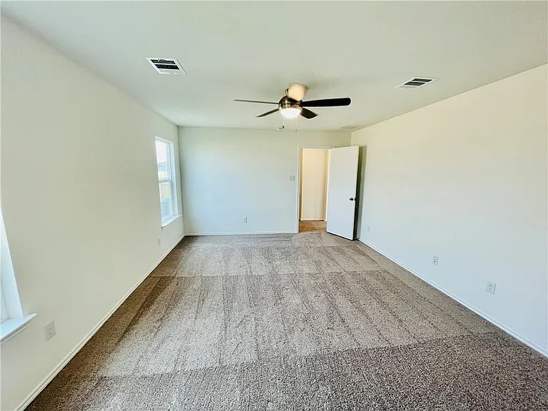 13501 Martha Washington Pl — Photo 8