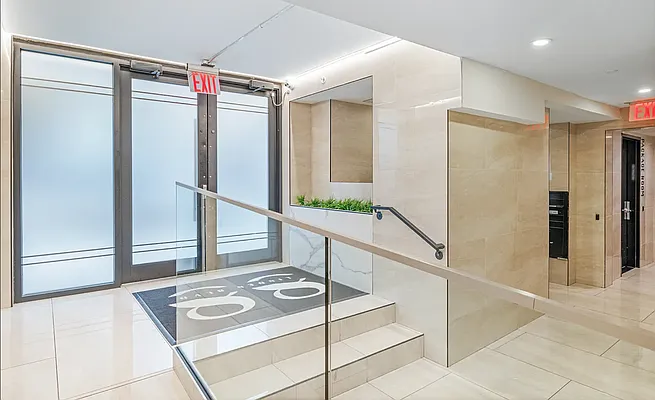 Rented by MADEHOME | media 28