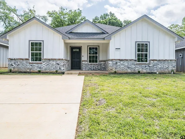 1605 N Ross Ave, Tyler, TX 75702