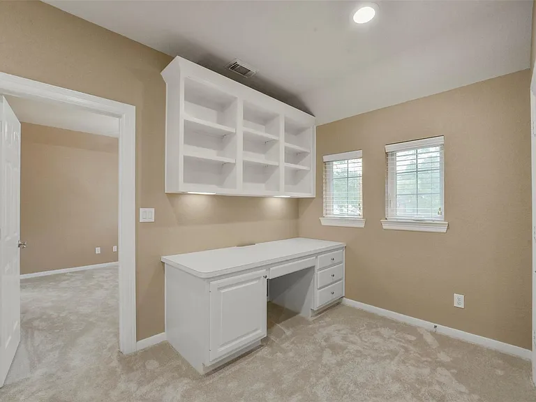 25610 Corey Cove Ln — Photo 37