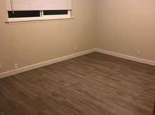 11132 Haggie Rd, Wilton, CA 95693