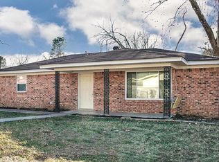 301 E Myrtle St, Cabot, AR 72023