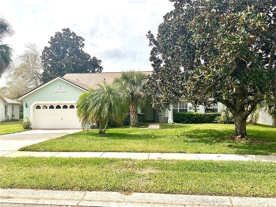 15413 Greater Groves Blvd, Clermont, FL 34714 Zillow
