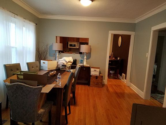 5th image of 7239 W Palatine Avenue # Fl 2nd