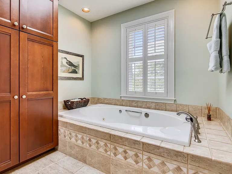 13416 Straw Bale Ln — Photo 49