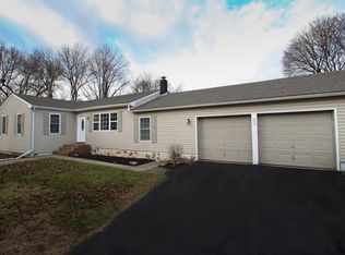 999 W Chestnut St, Coatesville, PA 19320