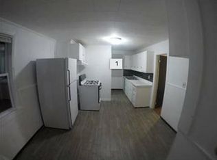 3 Marion Pl APT 3, East Boston, MA 02128
