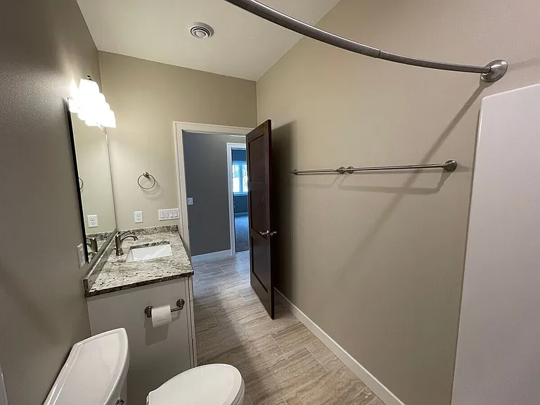 4371 Lavaque Rd — Photo 18