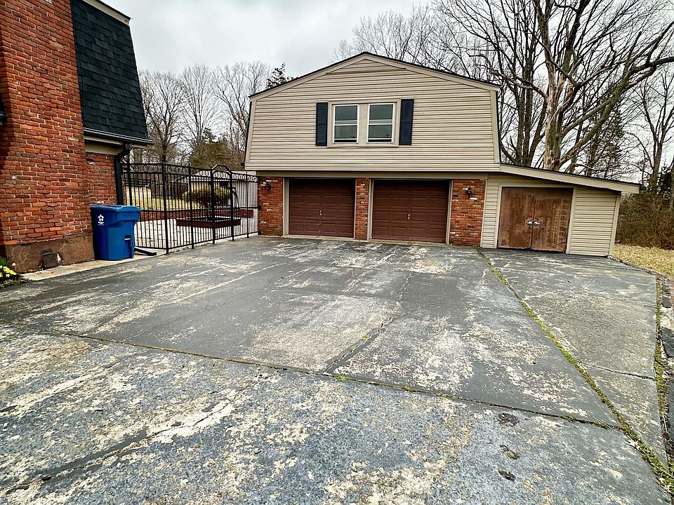 3509 Pin Oak Dr, Lagrange, KY 40031 Zillow