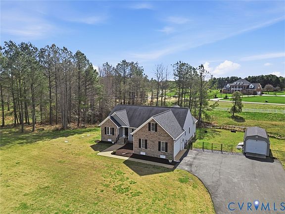 4th image of 10326 Gould Hill Rd