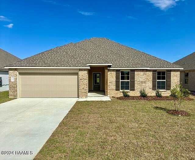 1st image of 3403 Magnolia Cove Ct