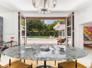 670 NE 50th Ter, Miami, FL 33137