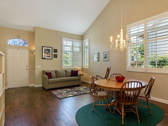3rd image of 11120 Ivy Hill Dr