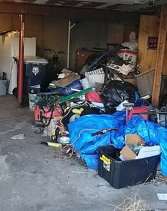 5th image of 5208 Lawn Ave