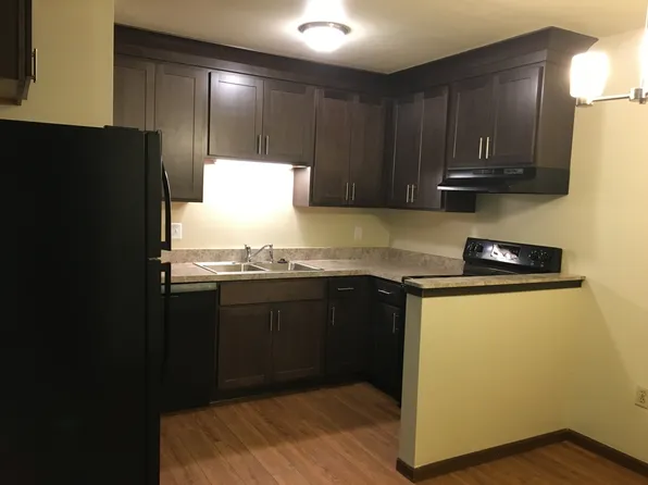 5932-5936 Margery Dr, Racine, WI 53406