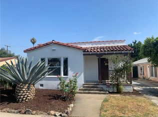 2749 E Jackson St, Carson, CA 90810