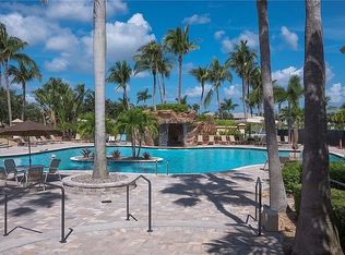 14501 Legends Blvd N APT 401, Fort Myers, FL 33912